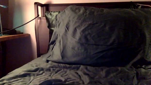 lukelust 11-05-2026 Gay Naked kinky Video