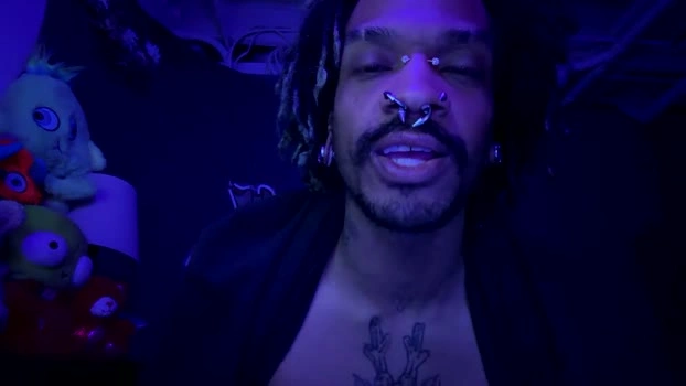 lxrdhxkvgemvsterjuice 11-05-2026 Gay fuckface Download Video
