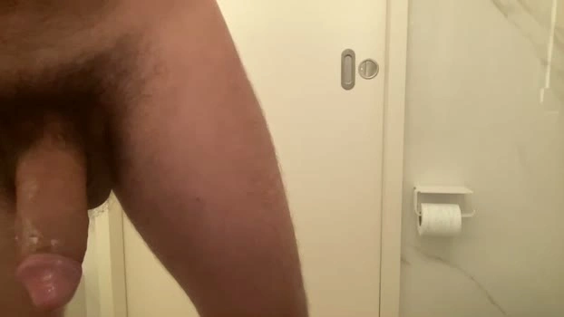 m9734 10-05-2026 Gay Gay fingering Video