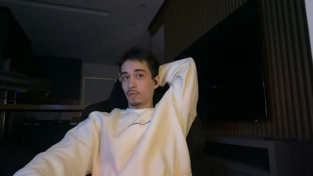 mettew22cm 10-05-2026 Gay big amateur Video