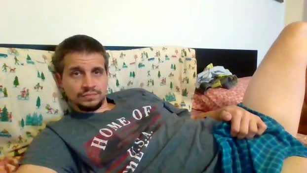 nevie128 11-05-2026 Gay Video bigload Video