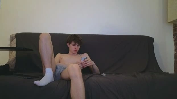 nicky_mart 11-05-2026 Gay suck play Video