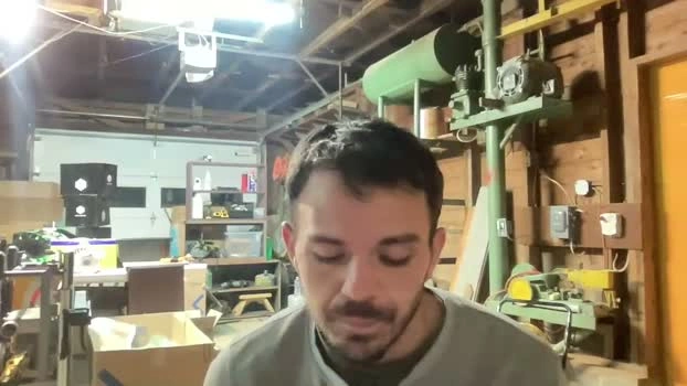 ofthatguy 11-05-2026 Gay Ass Nude Video