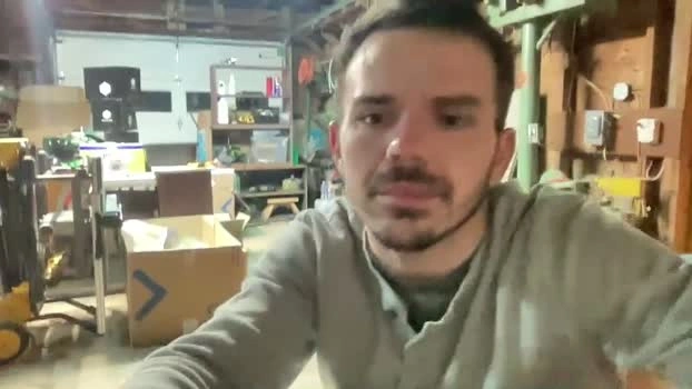 ofthatguy 11-05-2026 Gay big hard Video