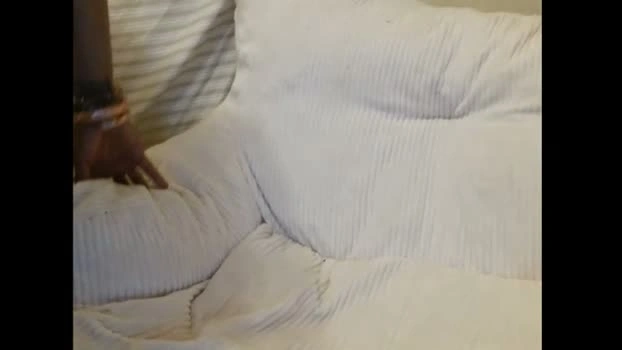 ogdigbick 11-05-2026 Gay oral sexykitty Video