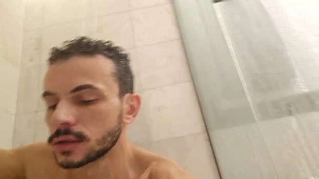 petsexboy 10-05-2026 Gay Pretty Video Video