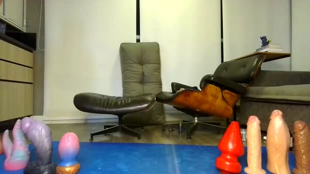 petsexboy 11-05-2026 Gay twink deepthroat Video