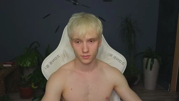 pupsenish 10-05-2026 Gay juicy handsome Video