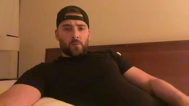 randomdude5950 11-05-2026 Gay Ass strip Video