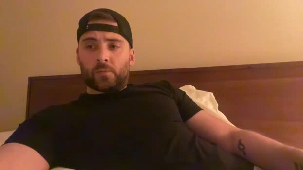 randomdude5950 11-05-2026 Gay Topless orgasm Video