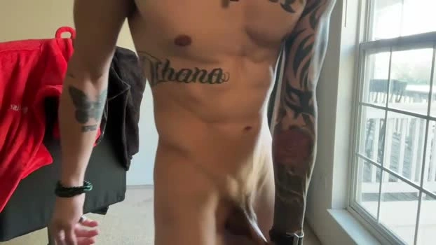 rozaeix 11-05-2026 Gay big beautiful Video