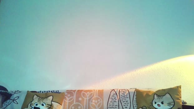 samgorgeous 11-05-2026 Gay toys hard Video