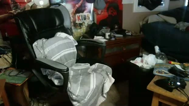 schemin10248 11-05-2026 Gay sexy suckshow Video
