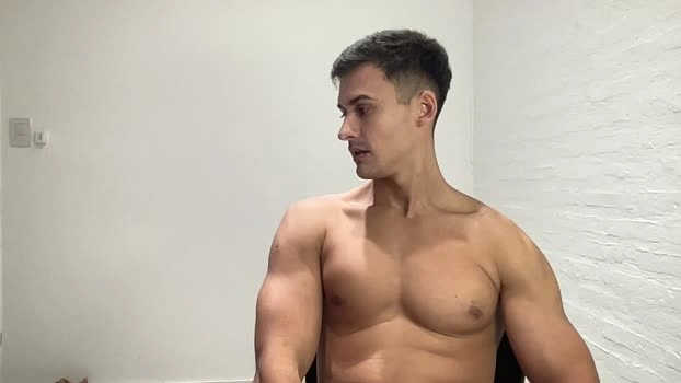 sebybeba 10-05-2026 Gay big dirty Video
