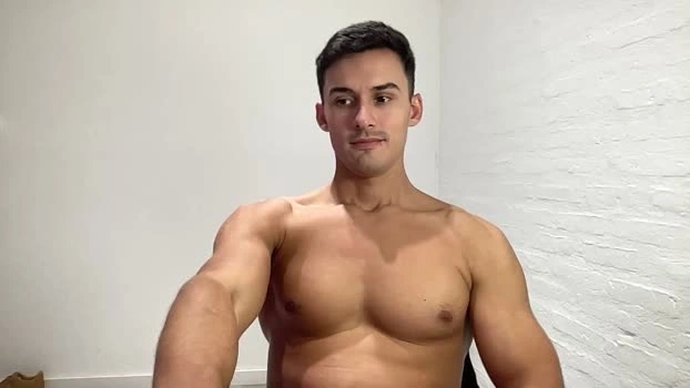 sebybeba 11-05-2026 Gay beauty kinky Video