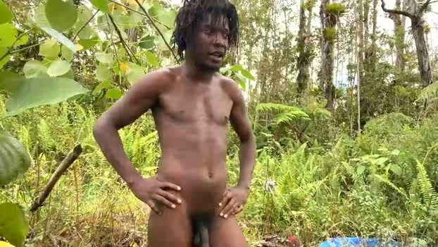 sexy_davontayy 11-05-2026 Gay bigload strip Video