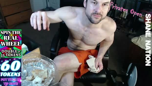 shanestickrod 11-05-2026 Gay Video bigdick Video