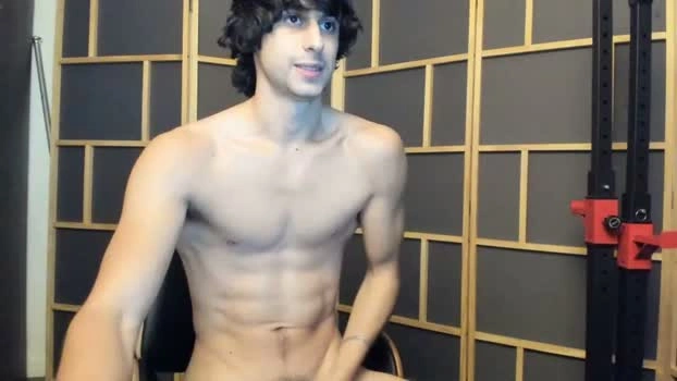 simon_lola 11-05-2026 Gay prettyface horny Video