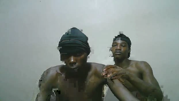 smilzzz 11-05-2026 Gay Nude Pretty Video