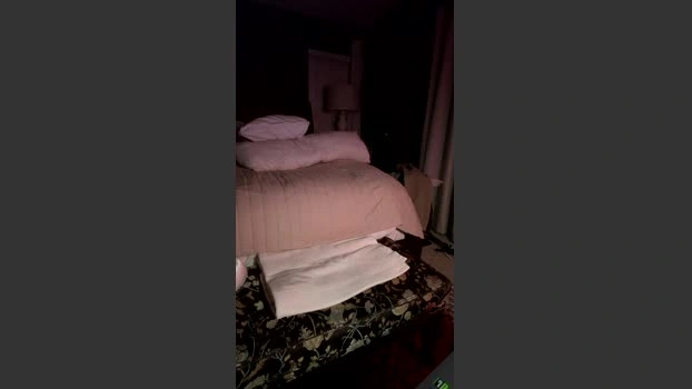 smoothripz 11-05-2026 Gay sexykitty Ass Video