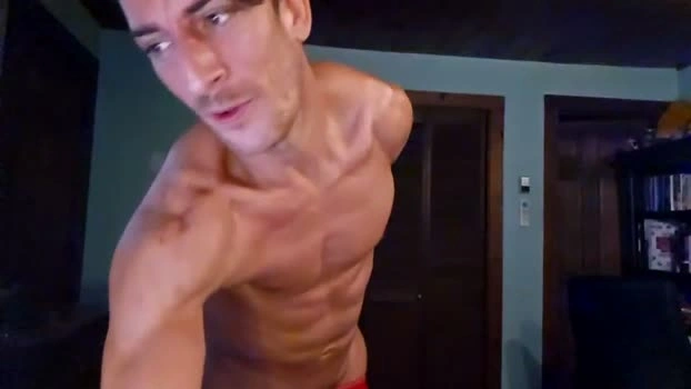 snackyyyy 11-05-2026 Gay fuck play Video