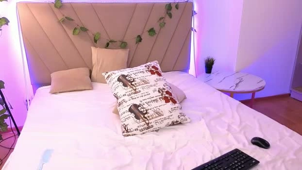 star_madison 10-05-2026 Gay twink natural Video