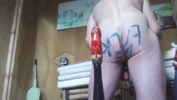 stefdaffy 11-05-2026 Gay yummy fingers Video