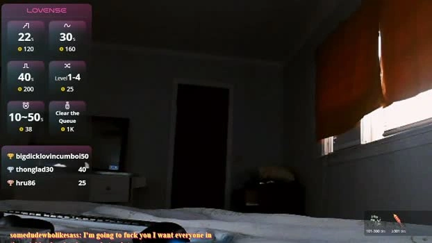 str8hotguyforany 11-05-2026 Gay fuckass bigcock Video