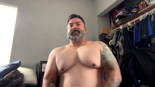 suavecito67 10-05-2026 Gay spank strip Video