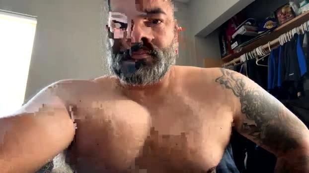 suavecito67 10-05-2026 Gay harddick Porn Video