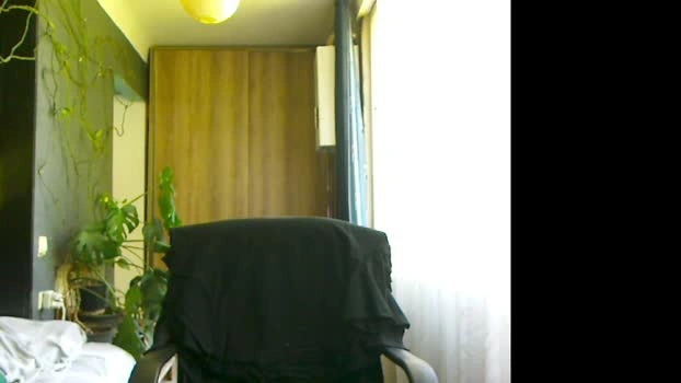 t_huracane 11-05-2026 Gay sweet spanking Video