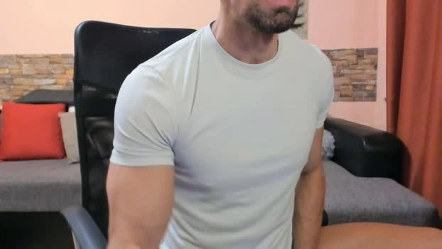 texashunk 11-05-2026 Gay dirty analtoy Video