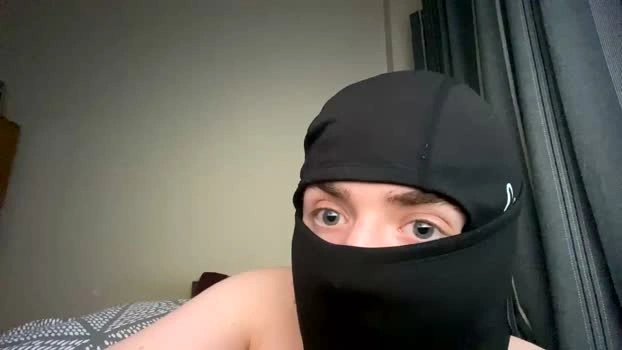 themanxmr 11-05-2026 Gay Gay jackoff Video