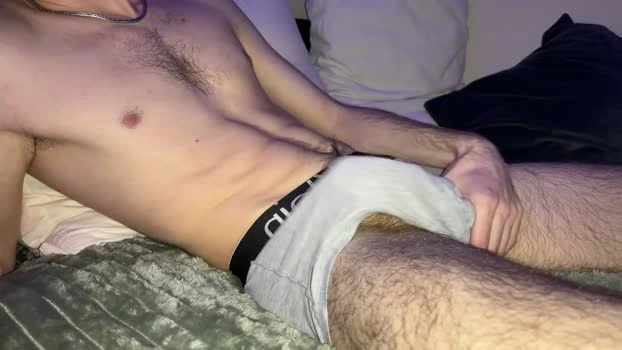 thomas_xxx18 10-05-2026 Gay juicy sexyfeet Video