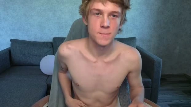 timmy7topcut 11-05-2026 Gay Video deep Video