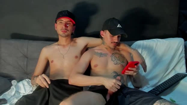timothy_eliot 11-05-2026 Gay hardcore bigcock Video