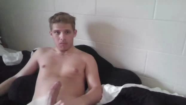 tripp_redmoore 10-05-2026 Gay striptease Download Video
