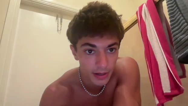 tyy0ung 11-05-2026 Gay ass strip Video