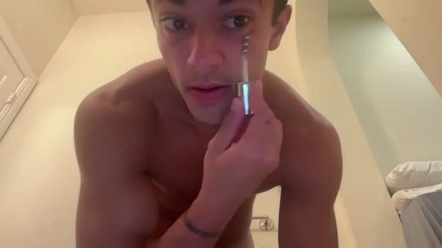 tyy0ung 11-05-2026 Gay sexykitty show Video