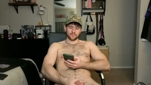 uncutbro55 11-05-2026 Gay love deep Video