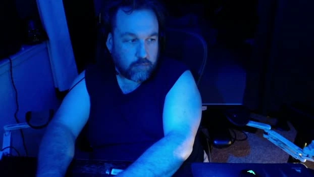voidcatdaddy 11-05-2026 Gay ass XXX Video