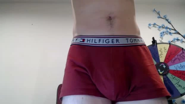 xgoonxmasterx 11-05-2026 Gay bicurious love Video