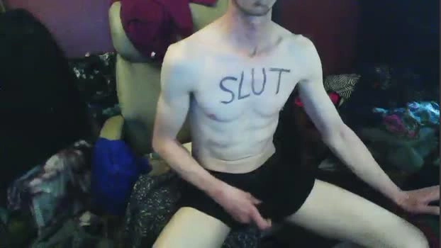 xxxboytoy_ 10-05-2026 Gay fuckher bigcock Video