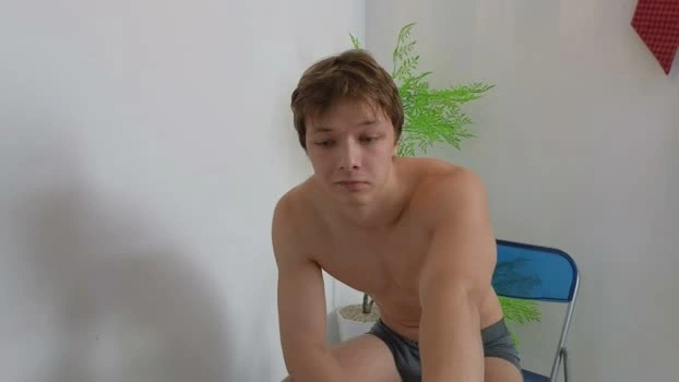 you_dream_ 11-05-2026 Gay sexymale gay Video