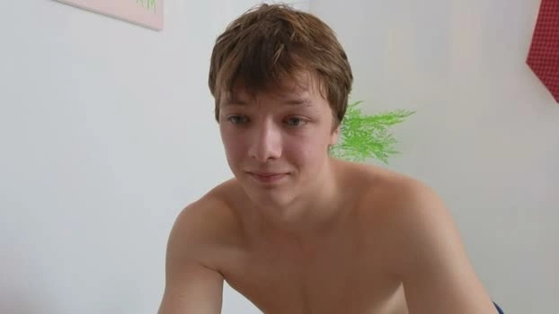 you_dream_ 11-05-2026 Gay harddick jerkoff Video