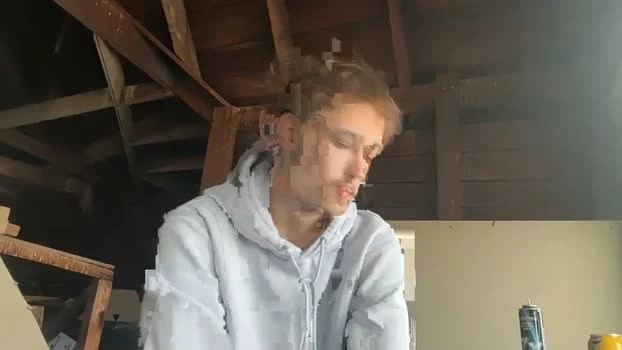 aazdaan 11-05-2026 Gay kiss sexymale Video