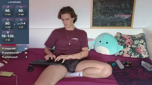 alex83530 12-05-2026 Gay bigload sweet Video