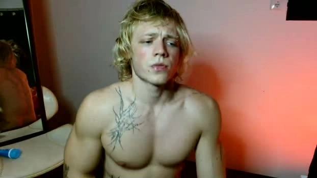 alexbarczukxxx 12-05-2026 Gay cute playtime Video