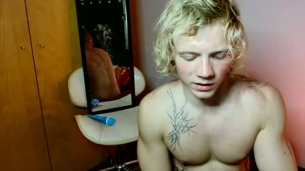 alexbarczukxxx 12-05-2026 Gay bj-dildo suck Video