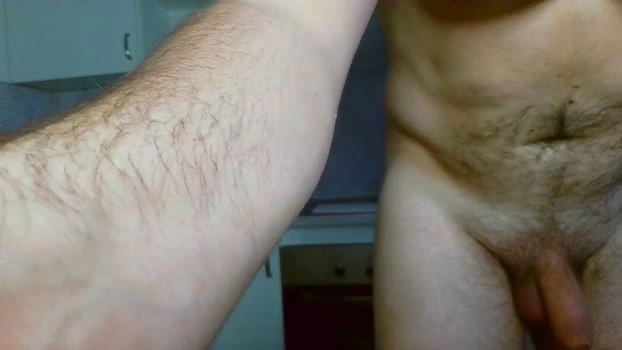 alexnovakk 12-05-2026 Gay sweet twink Video